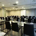 Grand De La Seine Hotel Rouen
