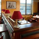 Grand De La Seine 4* Rouen