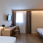 Grand De La Seine Hotel Rouen