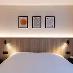 Grand De La Seine 4* Rouen