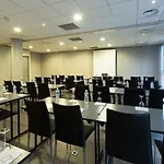 Hotel Grand De La Seine 4*