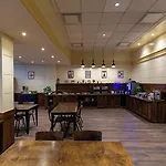 Grand De La Seine Hotel Rouen