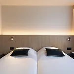Hotel Grand De La Seine