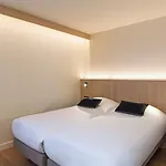 Grand De La Seine 4* Rouen