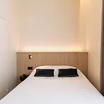 Hotel Grand De La Seine Rouen