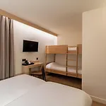 Grand De La Seine Hotel Rouen