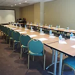 Grand De La Seine Hotel 4*
