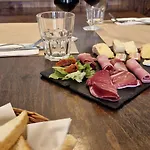 Hotel Grand De La Seine Rouen