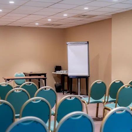 Grand De La Seine Руан