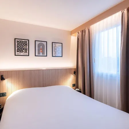 Grand De La Seine Руан