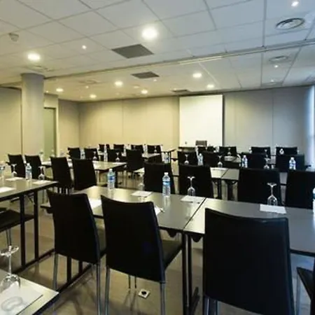 Hotel Grand De La Seine 4*