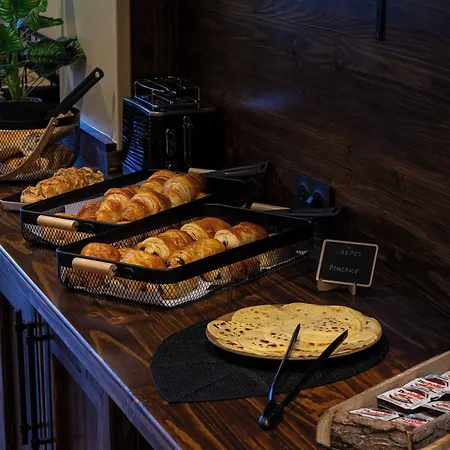 Grand De La Seine Rouen