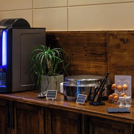 Grand De La Seine Ρουέν