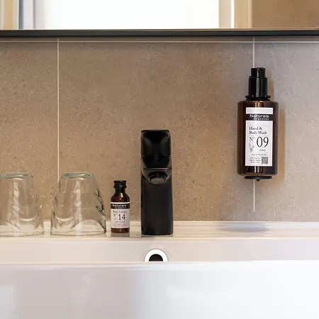 Ξενοδοχείο Grand De La Seine Ρουέν