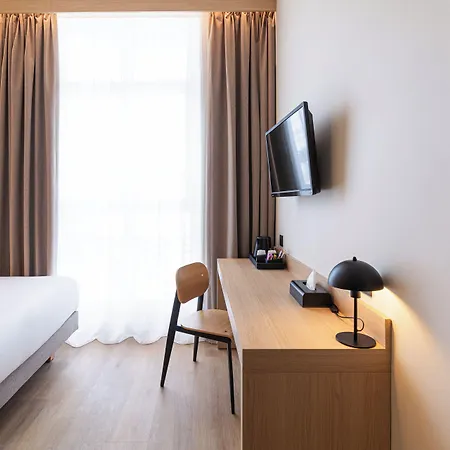 Grand De La Seine Rouen