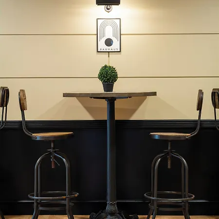 Grand De La Seine Rouen