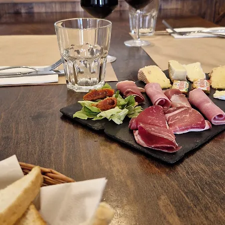 Ξενοδοχείο Grand De La Seine Ρουέν