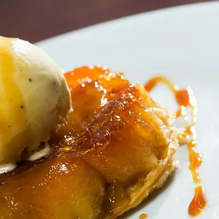 Otel Grand De La Seine Rouen