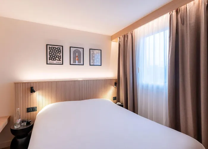 Grand De La Seine Rouen