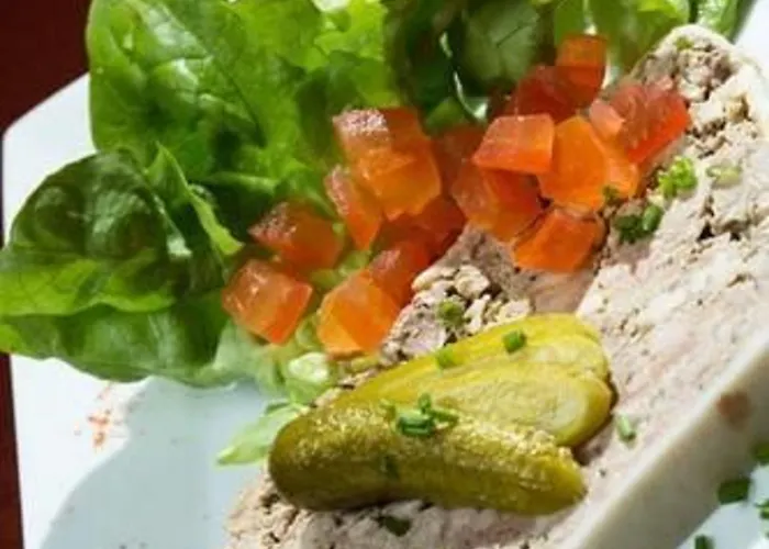 Grand De La Seine Rouen