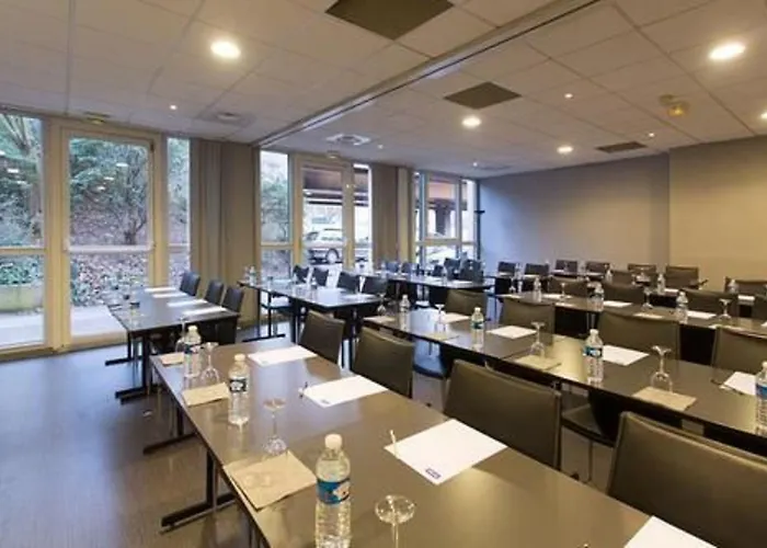 Grand De La Seine Руан