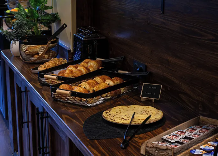 Grand De La Seine Rouen