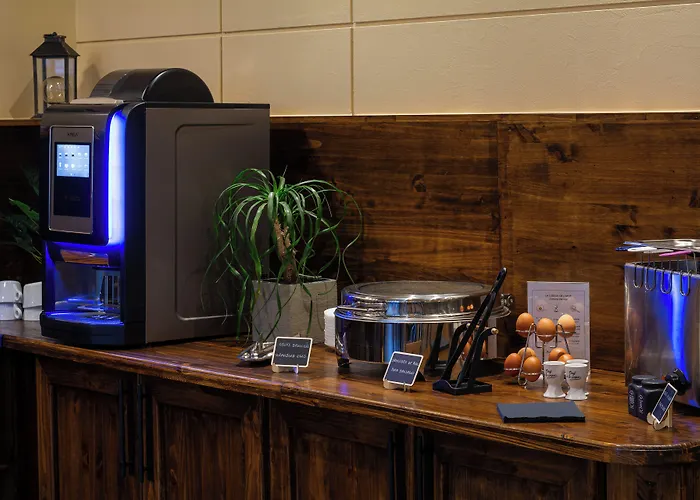 Grand De La Seine Руан