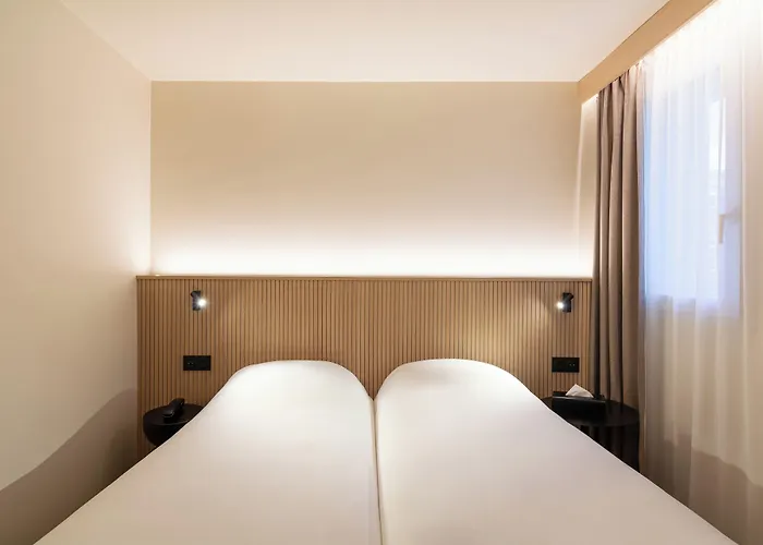 Grand De La Seine Rouen