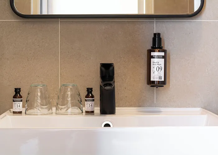 Отель Grand De La Seine Руан