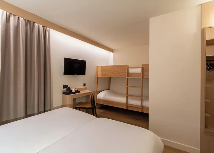 Grand De La Seine Hotel Rouen