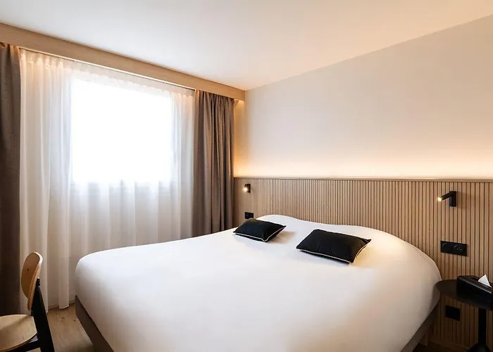 Grand De La Seine Руан