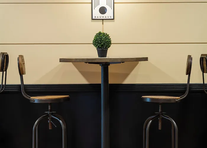 Grand De La Seine Руан