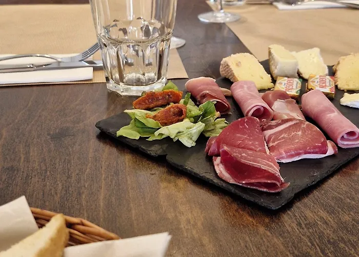 Отель Grand De La Seine Руан