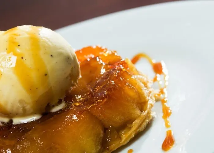 Hotel Grand De La Seine Rouen